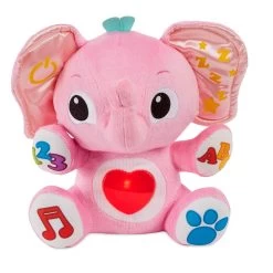 Little Tikes My Buddy Lalaphant