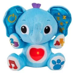 Little Tikes My Buddy - Triumphant