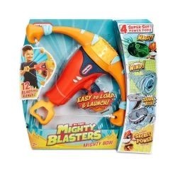 Little Tikes My First Mighty Blasters Mighty Bow