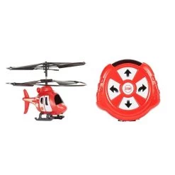 Little Tikes My First RC Helicopters