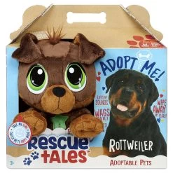 Little Tikes - Rescue Tales