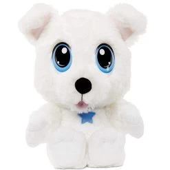 Little Tikes Rescue Talesâ„¢ Cuddly Pup- Maltese Wave 2