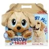 Little Tikes Rescue Tales Golden