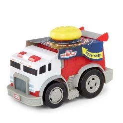 Little Tikes Slammin' Racers Asst Wave 3