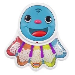 Little Tikes Squishy Piano