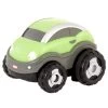 Little Tikes Stunt Cars Assorted