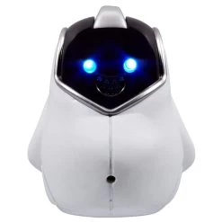 Little Tikes Tobi Friends Chatter