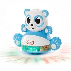 Little Tikes Wobblin' Lights Panda