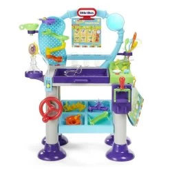 Little Tikes Wonder Lab